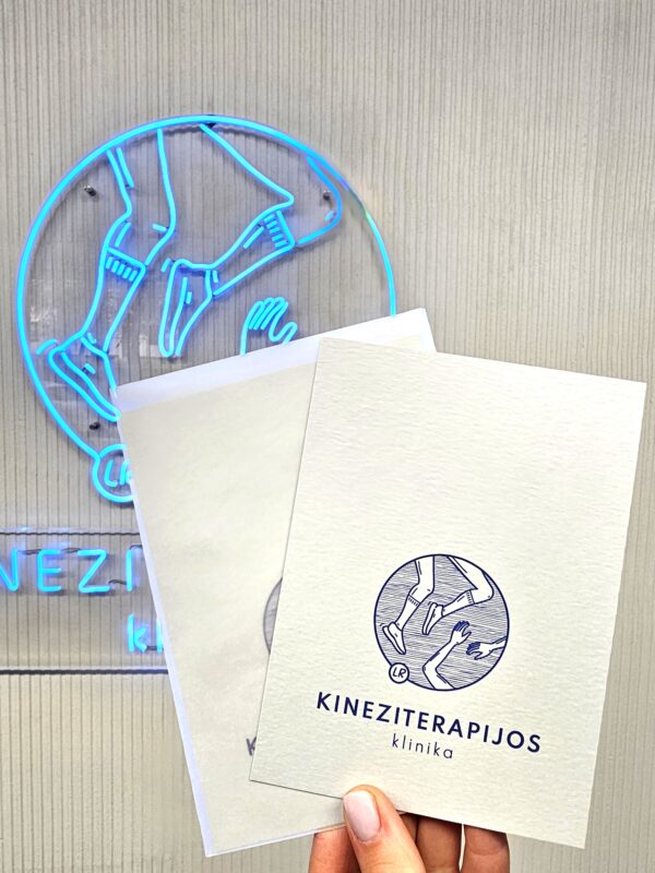 1000060461 Dovanų kuponas: du kobido masažai + dvi mankštos veidui grupėje