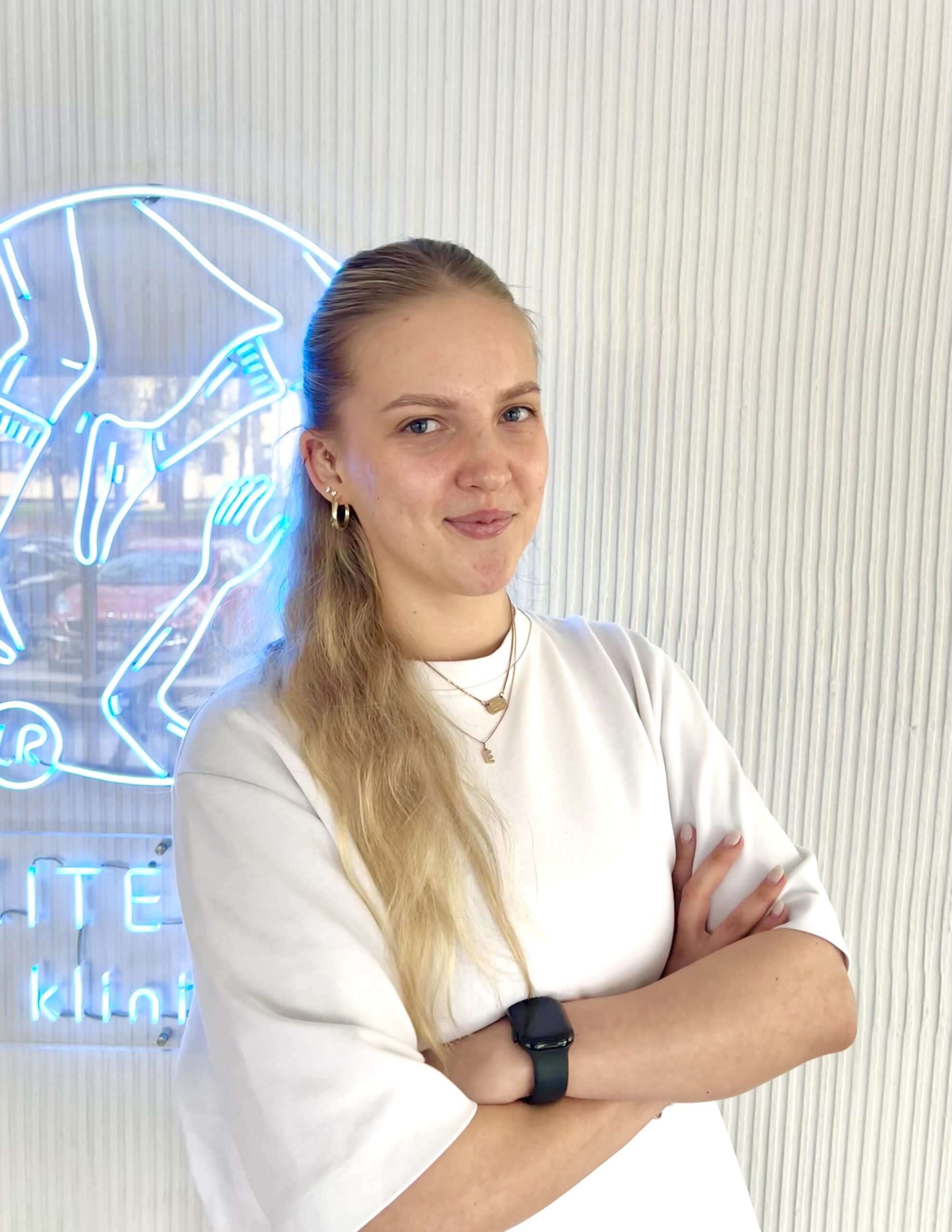 Erika Filipavičiūtė